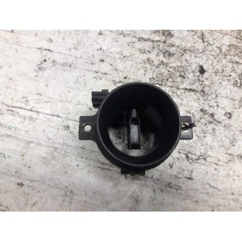 Recambio de caudalimetro para ford mondeo berlina (gd) ambiente referencia OEM IAM 98AB12B579B3B AFH6013 