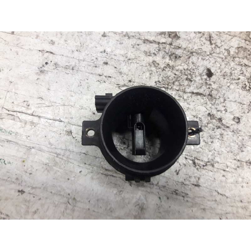 Recambio de caudalimetro para ford mondeo berlina (gd) ambiente referencia OEM IAM 98AB12B579B3B AFH6013 - Azul 5