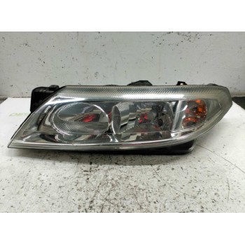 FARO IZQUIERDO 8200002845 