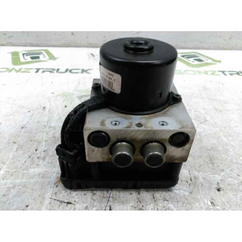 Recambio de abs para chrysler voyager (rg) 2.5 crd grand voyager limited referencia OEM IAM 04686702AA 05093986AA 3