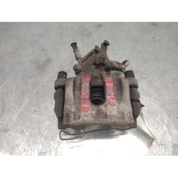 Recambio de pinza freno trasera derecha para saab 9-3 berlina 1.9 tid linear (i/d) referencia OEM IAM   