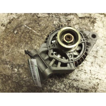 ALTERNADOR 98AB10300GD 63321679 
