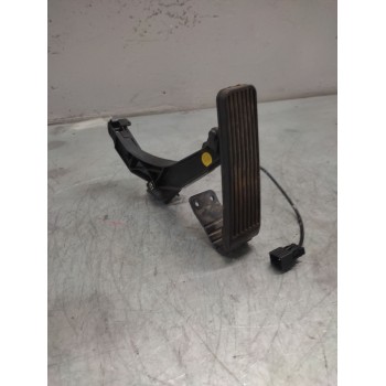 PEDAL ACELERADOR 1403010620 1293000004