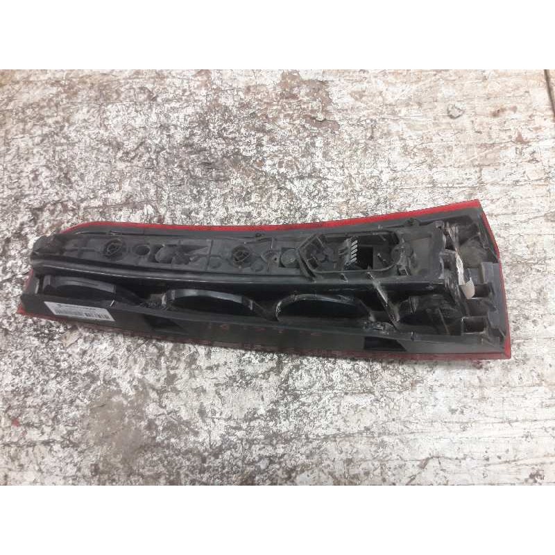 Recambio de piloto trasero izquierdo para opel meriva cosmo referencia OEM IAM 3