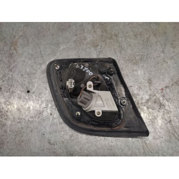 Recambio de piloto trasero derecho interior para nissan almera (n15) gx referencia OEM IAM   