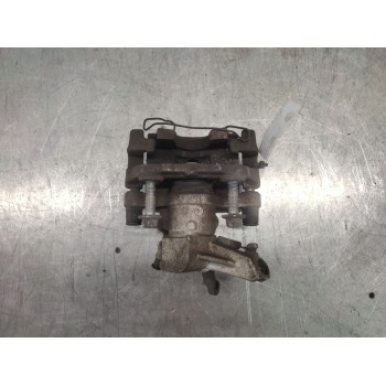 Recambio de pinza freno trasera derecha para saab 9-3 berlina 1.9 tid linear (i/d) referencia OEM IAM   