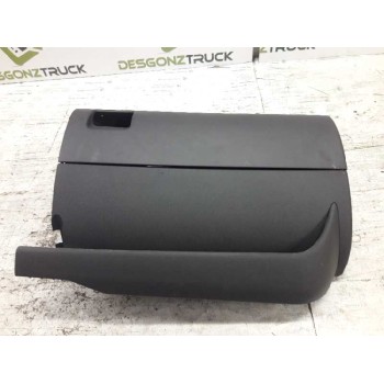 GUANTERA 8L1857095 