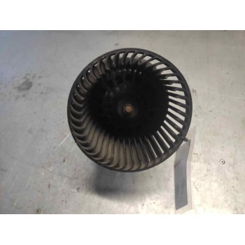 VENTILADOR CALEFACCION T1000588K 