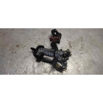 Recambio de conmutador de arranque para mg serie 45 (t/rt) classic referencia OEM IAM   