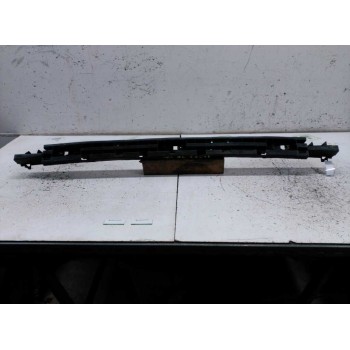 REFUERZO PARAGOLPES TRASERO 8200340735 