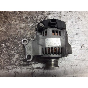 Recambio de alternador para ford focus berlina (cak) ambiente referencia OEM IAM 98AB10300GD 63321679 
