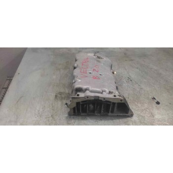 Recambio de carter para opel vectra b berlina cd referencia OEM IAM R90400202  