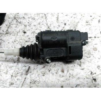 Recambio de cerradura para opel astra gtc cosmo referencia OEM IAM 315242409 CERRADURA TAPA COMBUSTIBLE 