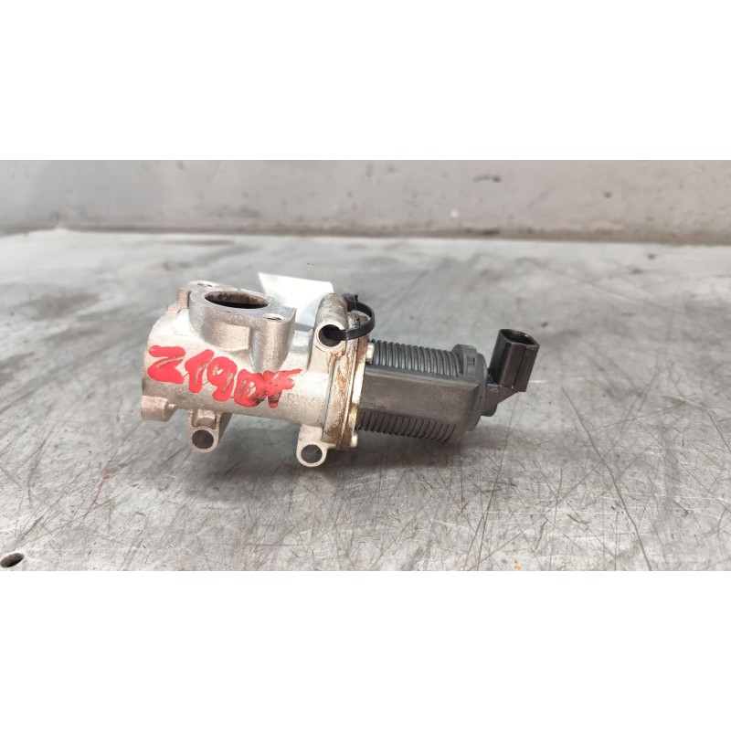Recambio de valvula egr para nissan primera berl./familiar (p10/w10) básico referencia OEM IAM 50024005  