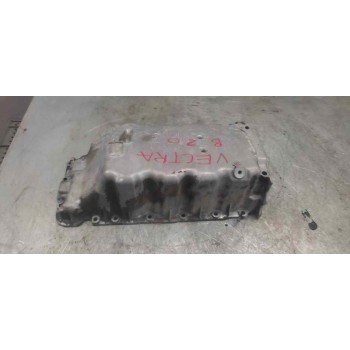 Recambio de carter para opel vectra b berlina cd referencia OEM IAM R90400202  