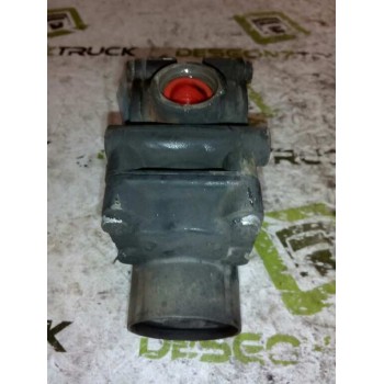 VALVULA AIRE 0265351118 KNORR-BREMSE ELECTRO VALVULA ABS