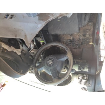 seat leon (1m1) del año 2002