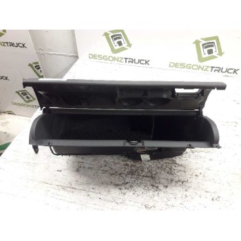 Recambio de guantera para audi a3 (8l) 1.8 20v turbo referencia OEM IAM 8L1857095  