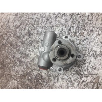 Recambio de bomba direccion para audi a3 (8l) 1.8 ambiente referencia OEM IAM 06A145157 7691955241 