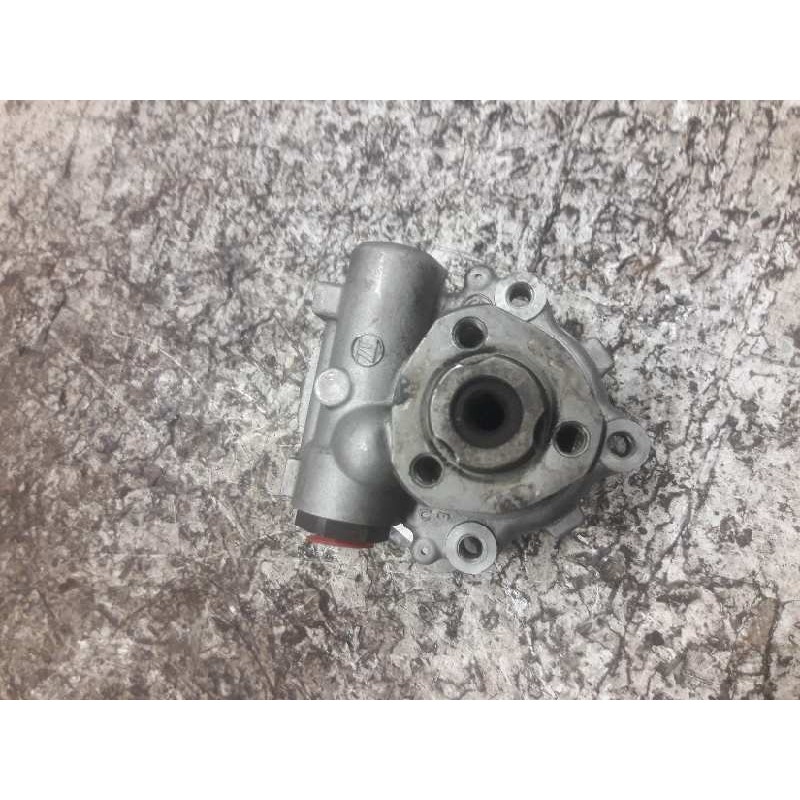 Recambio de bomba direccion para audi a3 (8l) 1.8 ambiente referencia OEM IAM 06A145157 7691955241 2