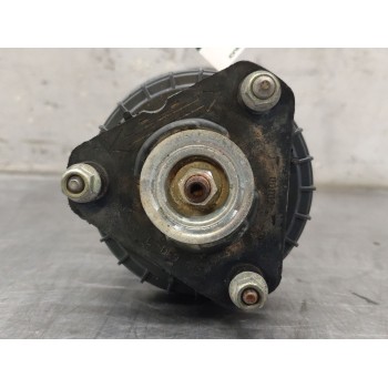Recambio de piloto trasero derecho para honda civic berlina 5 (fk) 2.2 i-ctdi executive referencia OEM IAM 801403000257  