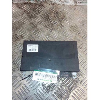 MODULO ELECTRONICO 504342304 4462700100 CENTRALITA ECU