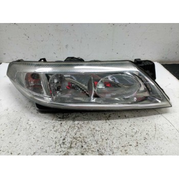 FARO DERECHO 8200002847 