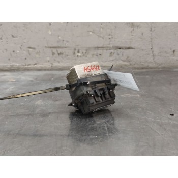 RESISTENCIA CALEFACCION T1017846R 