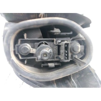 Recambio de piloto trasero izquierdo para peugeot 406 break (s1/s2) st td referencia OEM IAM   
