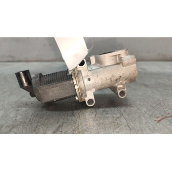 Recambio de valvula egr para nissan primera berl./familiar (p10/w10) básico referencia OEM IAM 50024005  