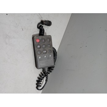 MANDO CONTROL DE ECAS 4460561190 