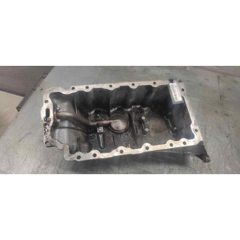 Recambio de carter para opel vectra b berlina cd referencia OEM IAM R90400202  