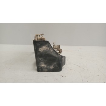 Recambio de maneta exterior delantera derecha para renault midlum referencia OEM IAM 5001858130  