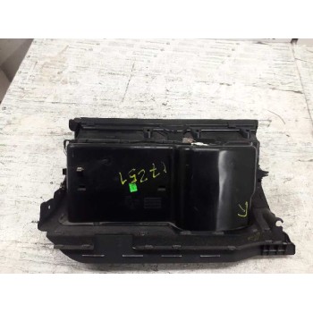 Recambio de guantera para audi a3 (8l) 1.8 20v turbo referencia OEM IAM 8L1857095  