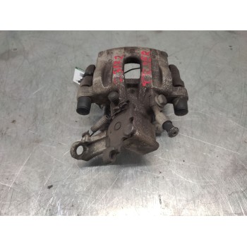 Recambio de pinza freno trasera derecha para saab 9-3 berlina 1.9 tid linear (i/d) referencia OEM IAM   