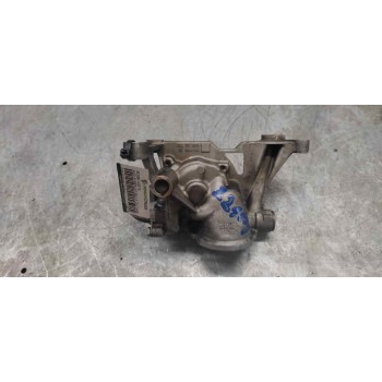 Recambio de bomba aceite para audi a4 berlina (8e) 2.5 tdi (114kw) referencia OEM IAM 059115105H  