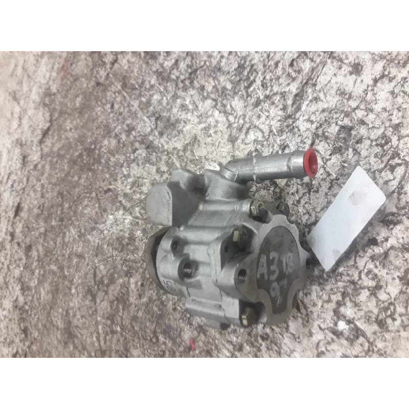 Recambio de bomba direccion para audi a3 (8l) 1.8 ambiente referencia OEM IAM 06A145157 7691955241 3