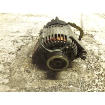ALTERNADOR A1601540101 0003250V007 