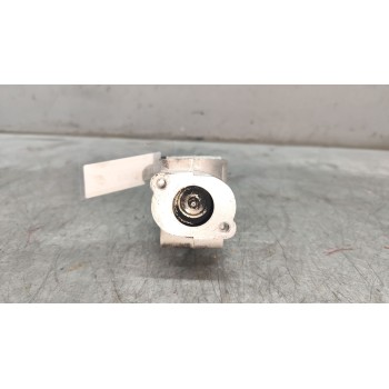 Recambio de valvula egr para nissan primera berl./familiar (p10/w10) básico referencia OEM IAM 50024005  
