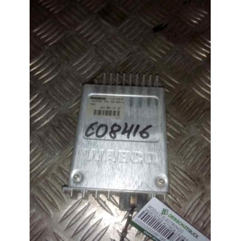MODULO ELECTRONICO 0235452732 