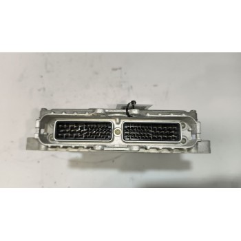 Recambio de centralita motor edc para renault hr xxx.18/26 premium 01 referencia OEM IAM 5010550351 0281010966 