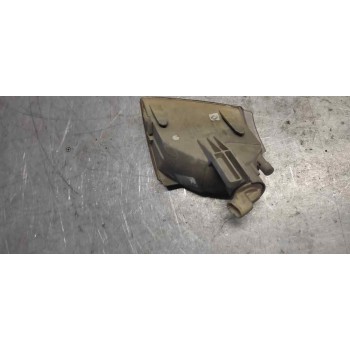 Recambio de piloto delantero derecho para renault clio i fase i+ii (b/c57) 1.2 alize referencia OEM IAM   