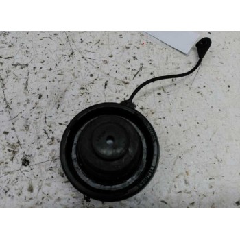 Recambio de tapon deposito para opel astra gtc cosmo referencia OEM IAM 13140958  