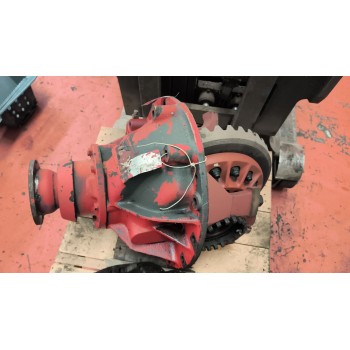 GRUPO 180E A363200U139939 1/391