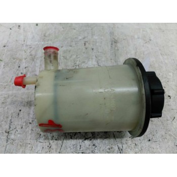 Recambio de deposito servo para chrysler voyager (rg) 2.5 crd grand voyager limited referencia OEM IAM 04743067AB  