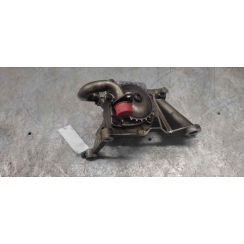 Recambio de bomba aceite para audi a4 berlina (8e) 2.5 tdi (114kw) referencia OEM IAM 059115105H  