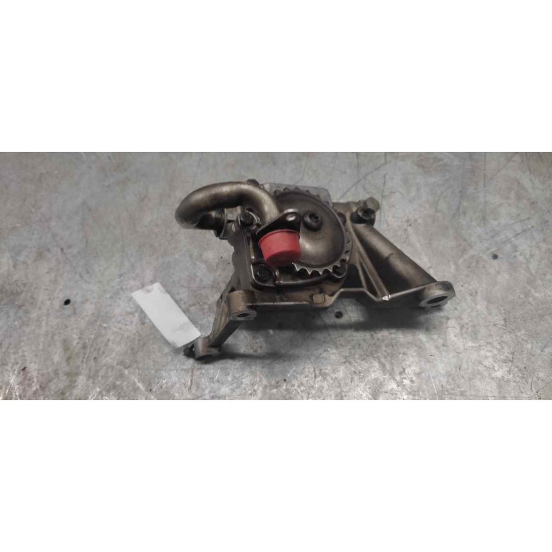 Recambio de bomba aceite para audi a4 berlina (8e) 2.5 tdi (114kw) referencia OEM IAM 059115105H 3