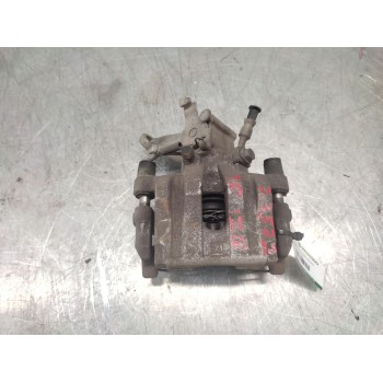 Recambio de pinza freno trasera izquierda para saab 9-3 berlina 1.9 tid linear (i/d) referencia OEM IAM   