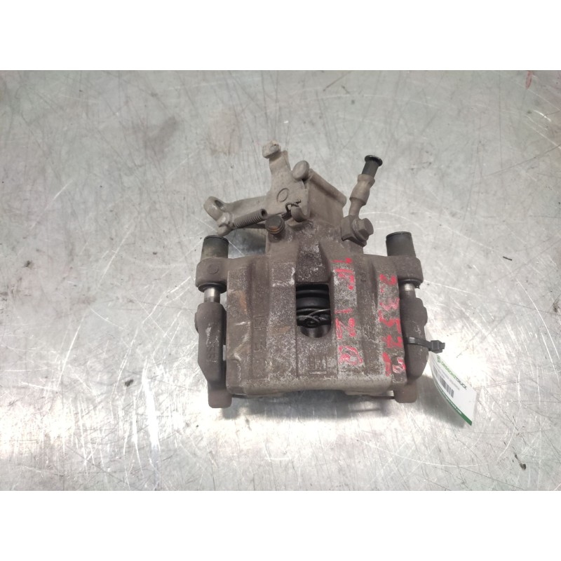 Recambio de pinza freno trasera izquierda para saab 9-3 berlina 1.9 tid linear (i/d) referencia OEM IAM   