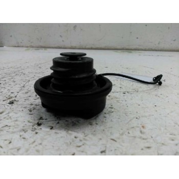Recambio de tapon deposito para opel astra gtc cosmo referencia OEM IAM 13140958  